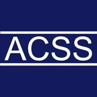 Arab Combined Shipping Services LLC Logo