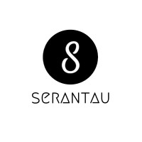 Serantau Group (Coffee & Space) Logo