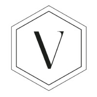 VAUGHAN Logo