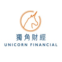 Unicorn Financial Company Limited Logo