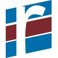 Rakesh Enterprises Logo