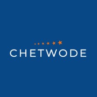 Chetwode Logo