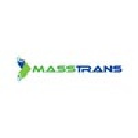 Masstrans Technologiies Private Limited Logo