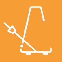 LAK Group Logo