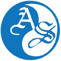 Avalon Networks Logo