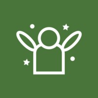 LifeWall Logo