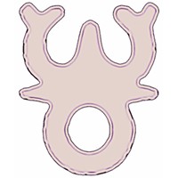 Heritage Preservation Atelier Pvt. Ltd Logo