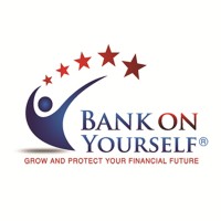 Bluegrass Insurance Logo