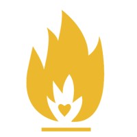 humanstory Logo