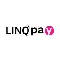 Linq Pay Logo
