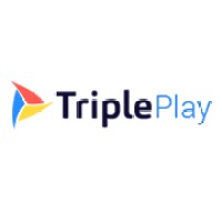 Tripleplay Broadband Pvt. Ltd. Logo