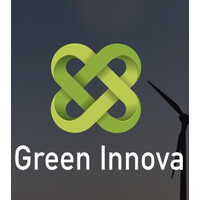 Green Innova Logo
