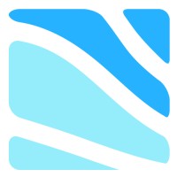 Lakeside Software Logo