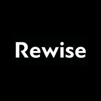 Rewise Learning Ltd Logo