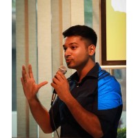 Shivam Logo