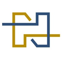 Naylor & Hales, P.C. Logo