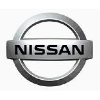 Nissan Motor Philippines, Inc. Logo