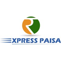 Express Paisa Logo
