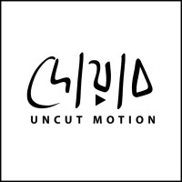 Doab Uncut Motion Logo