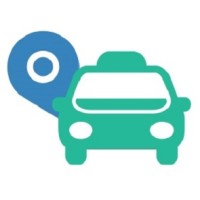 Tracking Mantra Solutions Pvt. Ltd. Logo