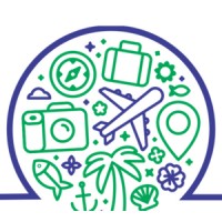 Travocoaster Logo