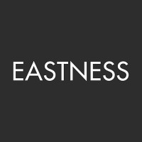 EASTNESS PRODUCTIONS Logo