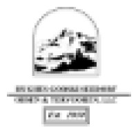 Hughes Gorski Seedorf Odsen Tervooren, LLC Logo