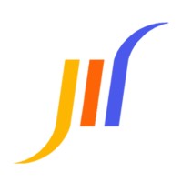 JSR Spatial & Infra Pvt. Ltd. Logo