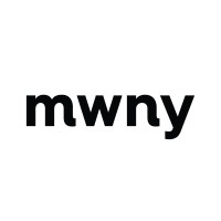 MWNY Packaging R&D Logo