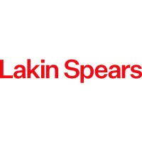 Lakin Spears, LLP Logo