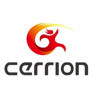 Ningbo Cerrion International Trade Co.,LTD Logo