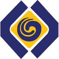 Tamin Petroleum & Petrochemical Investment Co. Tappico Logo