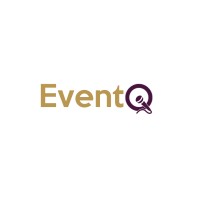 EventQ Logo