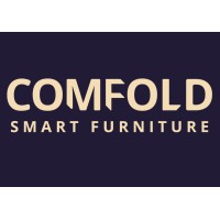 COMFOLD Logo