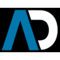 Adboulevard Media Pvt Ltd Logo