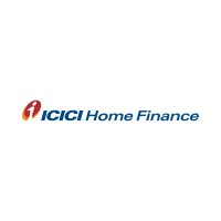 ICICI Home Finance Company Limited Logo