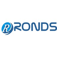 Ronds Technologies Pvt Ltd Logo