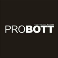 Probott India Logo