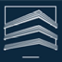 Style Home Real Estate Development Logo