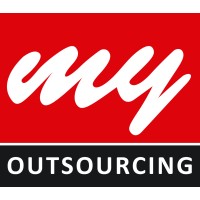 MY Outsourcing Limited Logo