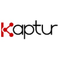 Kaptur Logo