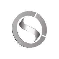 Corrêa, Ongaro, Sano Advogados Associados - COS Logo