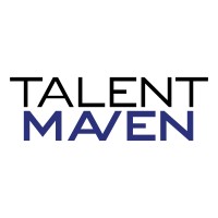 Talent Maven Asia Logo