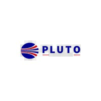 Pluto Electro-Mechanical Contracting Company Logo