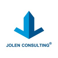 Jolen Consulting Logo