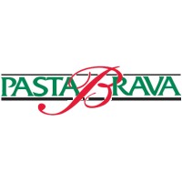 Pasta Brava Logo
