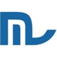 MediaLinkers Logo