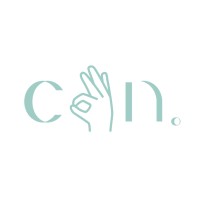 Can. Collective Logo