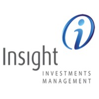 PT Insight Investments Management Logo