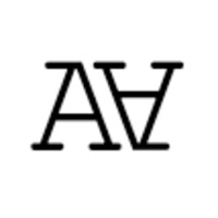 AestheticsAdvisor.com Logo